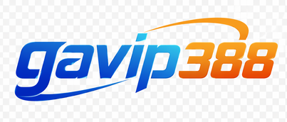 Gavip388 Logo